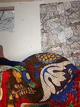 Snapshot of Enna_Zarza_ chatting on September 2025 06:01:02 AM Enna Zarza online show from September 2025 06:01:02 AM