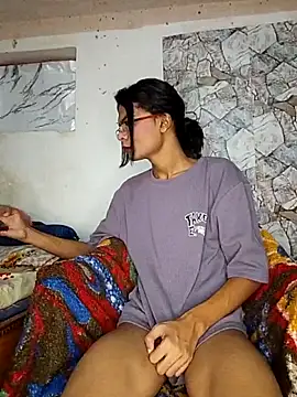 Snapshot of Enna_Zarza_ chatting on September 2025 06:02:02 AM Enna Zarza online show from September 2025 06:02:02 AM