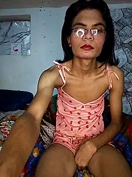 Snapshot of Enna_Zarza_ chatting on September 2025 05:45:02 AM Enna Zarza online show from September 2025 05:45:02 AM