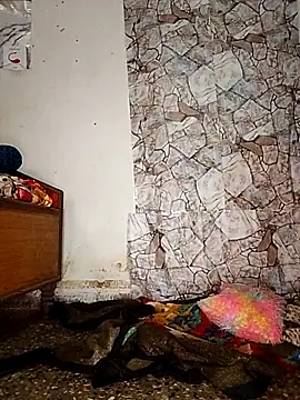 Snapshot of Enna_Zarza_ chatting on October 2025 05:27:01 AM Enna Zarza online show from October 2025 05:27:01 AM