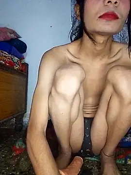 Snapshot of Enna_Zarza_ chatting on November 2025 06:11:02 AM Enna Zarza online show from November 2025 06:11:02 AM