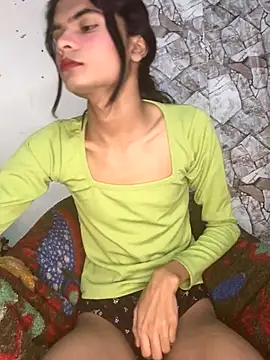 Snapshot of Enna_Zarza_ chatting on November 2025 06:17:02 AM Enna Zarza online show from November 2025 06:17:02 AM