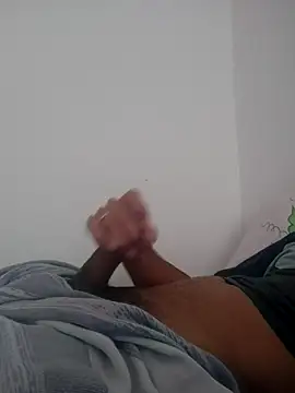 fredfgr online show from December 2025 12:34:02 PM