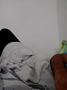 fredfgr online show from January 2026 05:05:01 PM