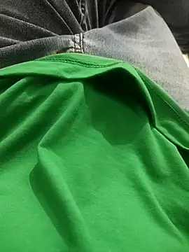 fredfgr online show from February 2026 09:26:02 AM