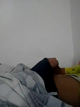 fredfgr online show from February 2026 01:30:02 PM