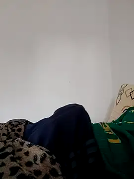 fredfgr online show from March 2026 01:30:01 PM