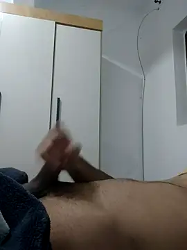 fredfgr online show from July 2026 12:48:01 AM