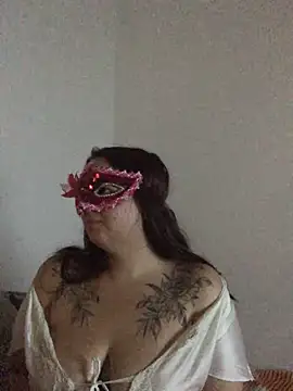 Snapshot of pandorinhaxn chatting on February 2025 01:02:01 AM pandorinhaxn online show from February 2025 01:02:01 AM