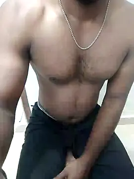 Snapshot of hot_boy_dic chatting on December 2024 02:21:01 PM hot boy dic online show from December 2024 02:21:01 PM