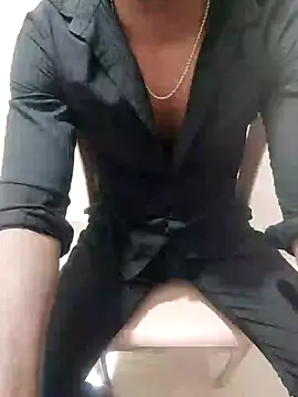 Snapshot of hot_boy_dic chatting on January 2025 12:50:02 PM hot boy dic online show from January 2025 12:50:02 PM