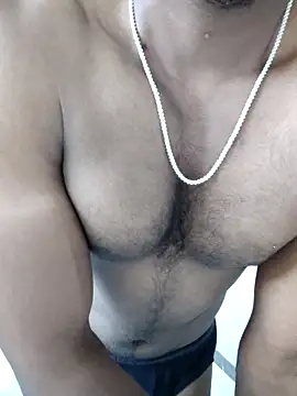 Snapshot of hot_boy_dic chatting on September 2025 03:24:02 PM hot boy dic online show from September 2025 03:24:02 PM