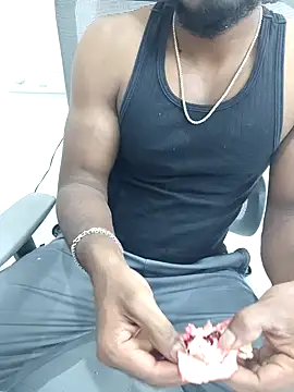 Snapshot of hot_boy_dic chatting on November 2025 03:12:02 PM hot boy dic online show from November 2025 03:12:02 PM