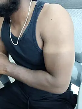 Snapshot of hot_boy_dic chatting on November 2025 03:12:02 PM hot boy dic online show from November 2025 03:12:02 PM