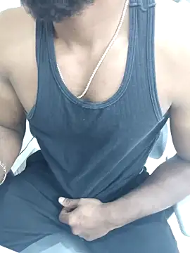 Snapshot of hot_boy_dic chatting on November 2025 03:03:02 PM hot boy dic online show from November 2025 03:03:02 PM