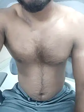 hot boy dic online show from January 2026 02:22:01 PM