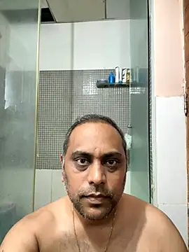 crazypk horny online show from November 2025 09:33:01 AM