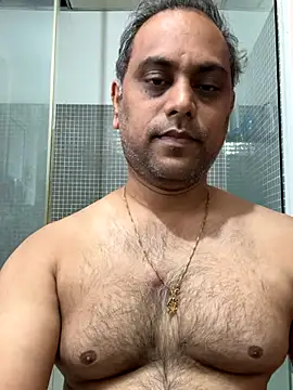 crazypk horny online show from December 2025 06:11:01 AM