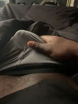 Snapshot of MaskedNutterr chatting on March 2026 03:51:01 PM MaskedNutterr online show from March 2026 03:51:01 PM