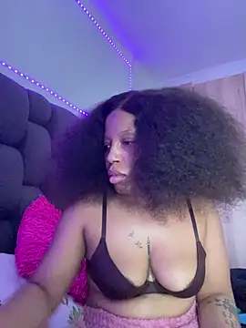 Thando04 online show from April 2026 01:38:02 PM