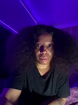 Thando04 online show from April 2026 09:48:01 PM