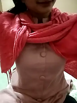Snapshot of Piya_Ji chatting on January 2025 06:16:01 AM Piya Ji online show from January 2025 06:16:01 AM