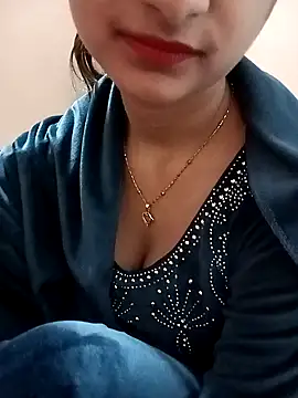 Snapshot of Piya_Ji chatting on January 2025 10:05:02 AM Piya Ji online show from January 2025 10:05:02 AM