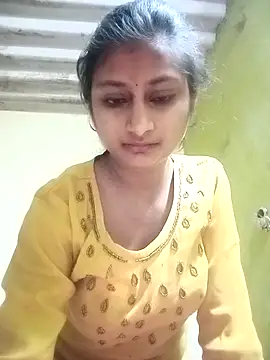 Snapshot of Piya_Ji chatting on March 2025 10:21:01 PM Piya Ji online show from March 2025 10:21:01 PM