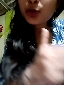 Snapshot of Piya_Ji chatting on March 2025 03:09:02 PM Piya Ji online show from March 2025 03:09:02 PM