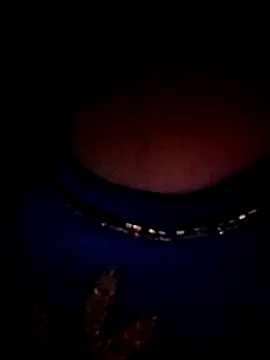 Snapshot of Piya_Ji chatting on March 2025 10:45:02 PM Piya Ji online show from March 2025 10:45:02 PM