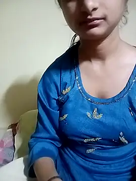 Snapshot of Piya_Ji chatting on March 2025 05:39:01 PM Piya Ji online show from March 2025 05:39:01 PM