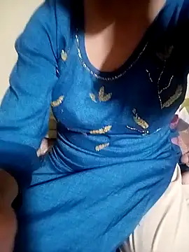 Snapshot of Piya_Ji chatting on March 2025 08:42:01 PM Piya Ji online show from March 2025 08:42:01 PM
