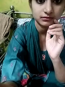 Snapshot of Piya_Ji chatting on March 2025 02:01:02 PM Piya Ji online show from March 2025 02:01:02 PM