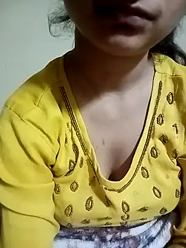 Snapshot of Piya_Ji chatting on March 2025 09:23:02 PM Piya Ji online show from March 2025 09:23:02 PM