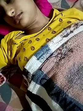 Snapshot of Piya_Ji chatting on March 2025 10:48:01 PM Piya Ji online show from March 2025 10:48:01 PM