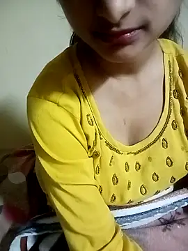 Snapshot of Piya_Ji chatting on March 2025 03:51:02 PM Piya Ji online show from March 2025 03:51:02 PM