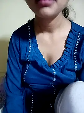 Snapshot of Piya_Ji chatting on March 2025 10:17:02 AM Piya Ji online show from March 2025 10:17:02 AM