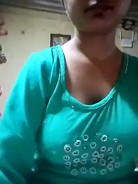 Snapshot of Piya_Ji chatting on October 2025 06:06:01 PM Piya Ji online show from October 2025 06:06:01 PM