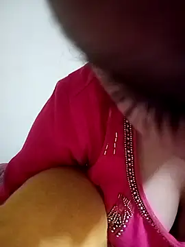 Snapshot of Piya_Ji chatting on October 2025 11:53:02 AM Piya Ji online show from October 2025 11:53:02 AM