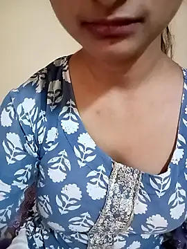 Snapshot of Piya_Ji chatting on October 2025 10:12:01 AM Piya Ji online show from October 2025 10:12:01 AM