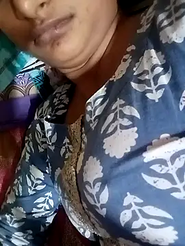 Snapshot of Piya_Ji chatting on October 2025 10:21:02 AM Piya Ji online show from October 2025 10:21:02 AM