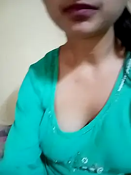 Snapshot of Piya_Ji chatting on October 2025 10:41:01 AM Piya Ji online show from October 2025 10:41:01 AM