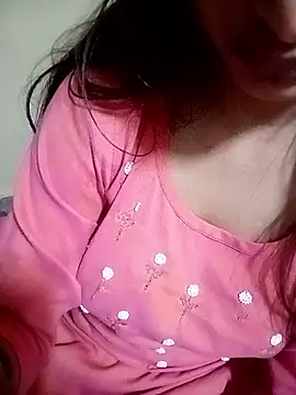 Snapshot of Piya_Ji chatting on October 2025 10:10:02 PM Piya Ji online show from October 2025 10:10:02 PM