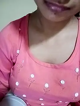 Snapshot of Piya_Ji chatting on October 2025 01:56:02 PM Piya Ji online show from October 2025 01:56:02 PM