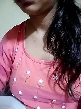 Snapshot of Piya_Ji chatting on November 2025 11:12:01 AM Piya Ji online show from November 2025 11:12:01 AM