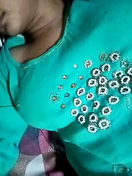 Snapshot of Piya_Ji chatting on November 2025 09:50:02 PM Piya Ji online show from November 2025 09:50:02 PM