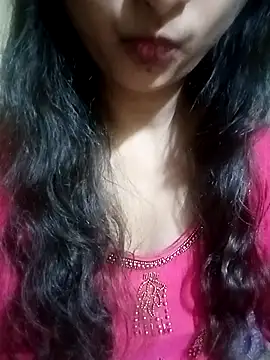 Snapshot of Piya_Ji chatting on November 2025 10:04:02 AM Piya Ji online show from November 2025 10:04:02 AM