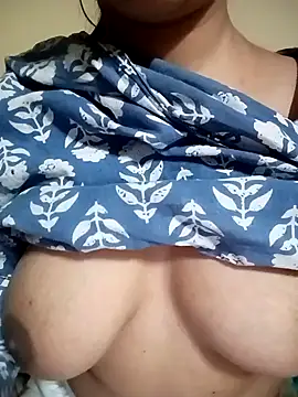 Snapshot of Piya_Ji chatting on November 2025 10:14:02 AM Piya Ji online show from November 2025 10:14:02 AM