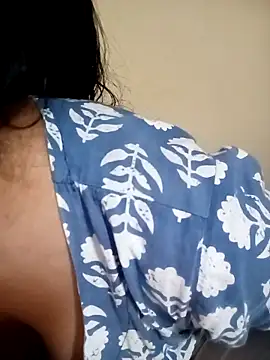 Snapshot of Piya_Ji chatting on November 2025 11:10:02 AM Piya Ji online show from November 2025 11:10:02 AM