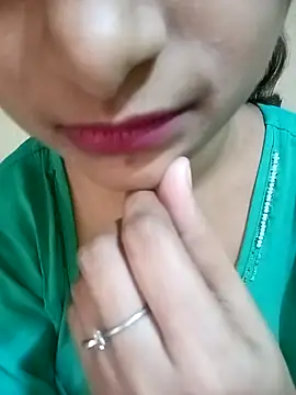 Snapshot of Piya_Ji chatting on November 2025 10:31:01 AM Piya Ji online show from November 2025 10:31:01 AM